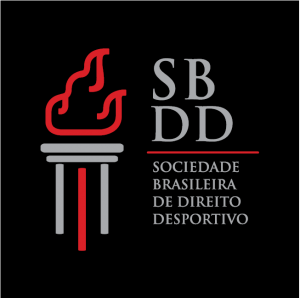 SBDD