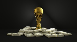 world-cup-3457789_960_720