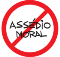 assédio moral