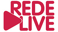 rede live